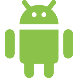app shrey