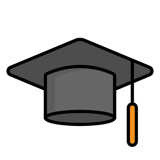 degree