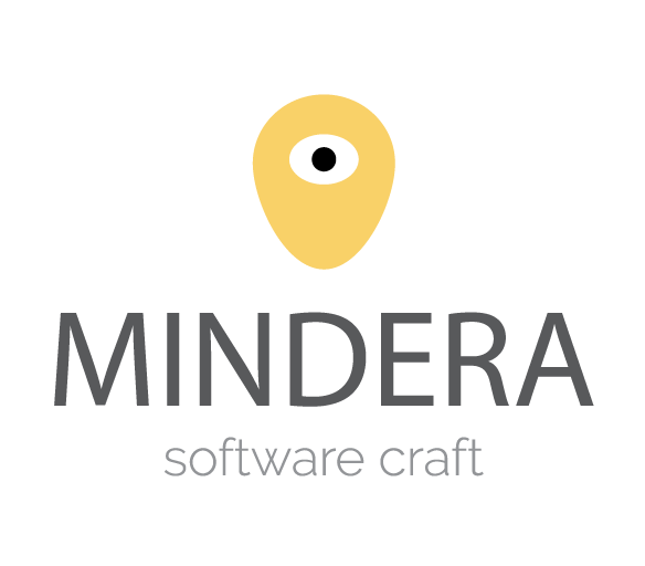 Mindera